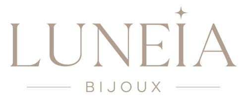 Luneia bijoux