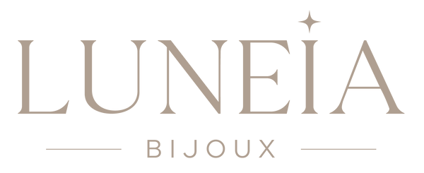 Luneia bijoux